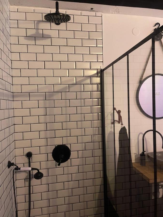 35 M2 Baignoire Balneo Terrasse Privee Apartment Amfreville-la-Mi-Voie